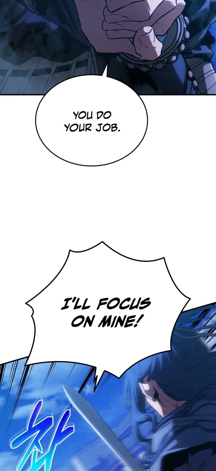 Jade of the Eight Gates Chapter 14 page 53 - 