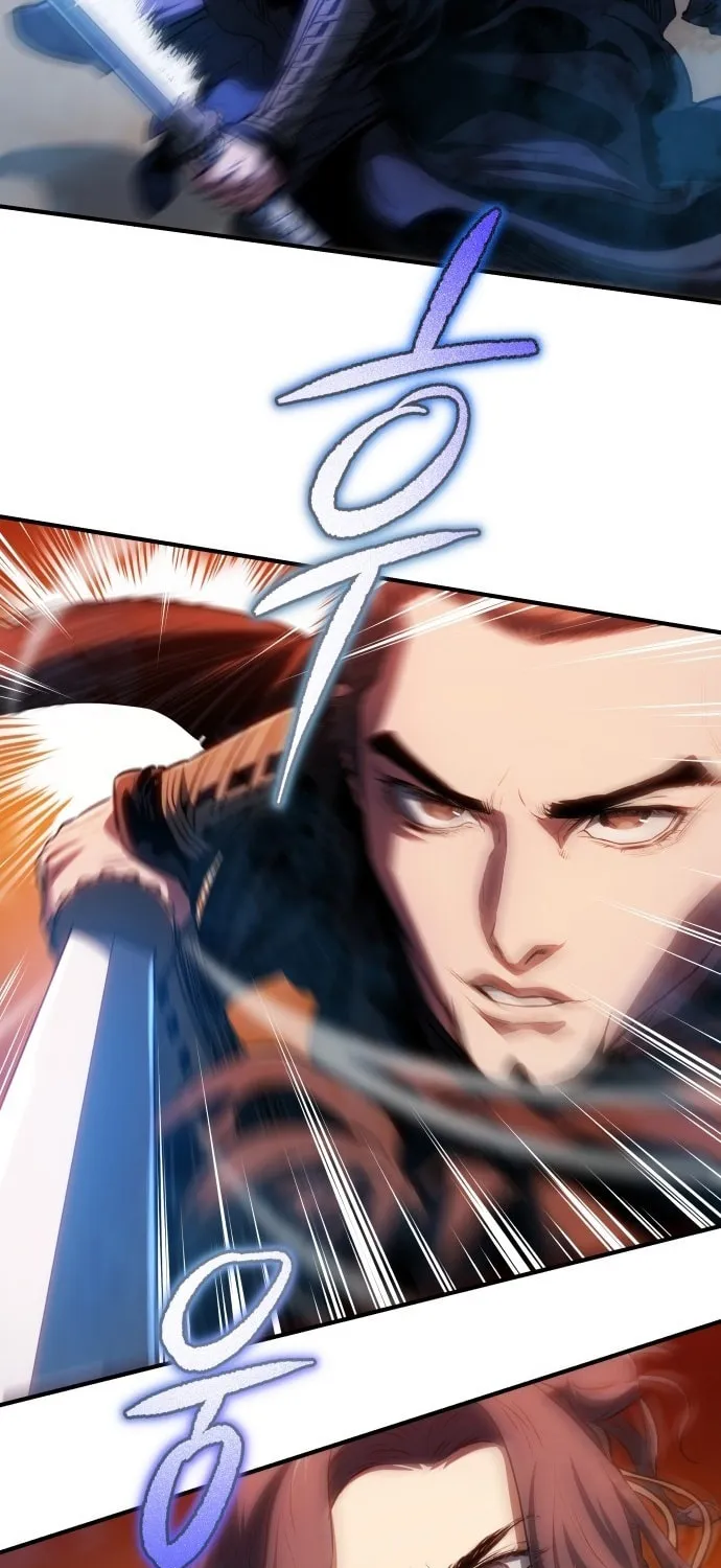 Jade of the Eight Gates Chapter 14 page 61 - 