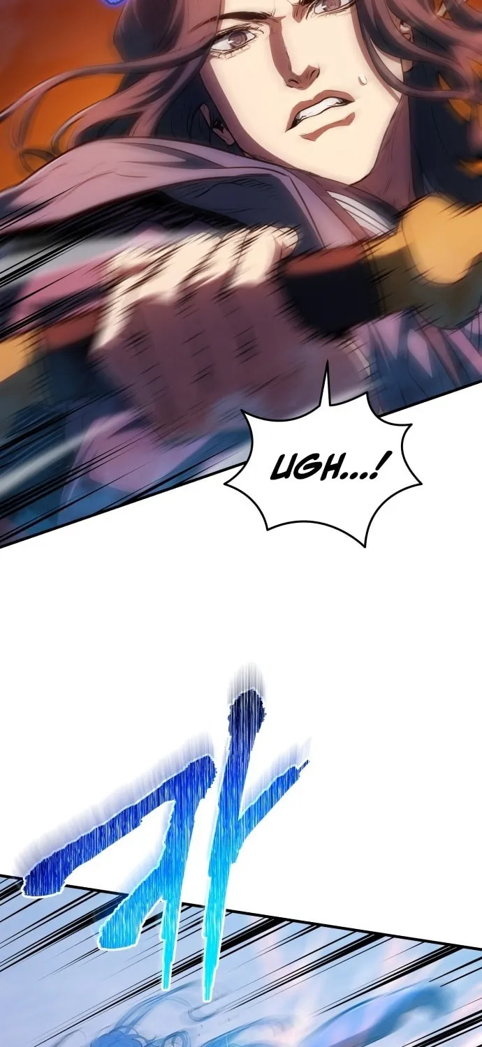 Jade of the Eight Gates Chapter 14 page 62 - 