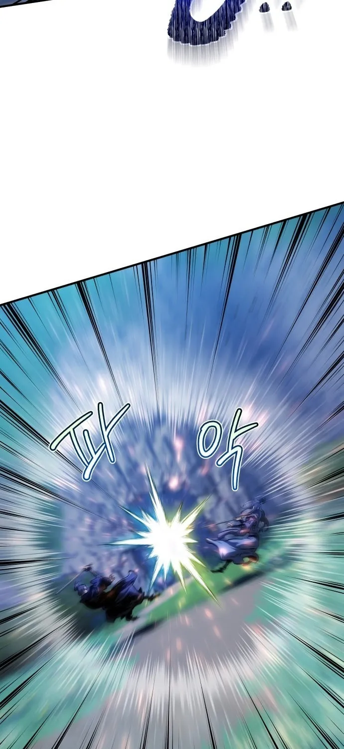 Jade of the Eight Gates Chapter 14 page 64 - 