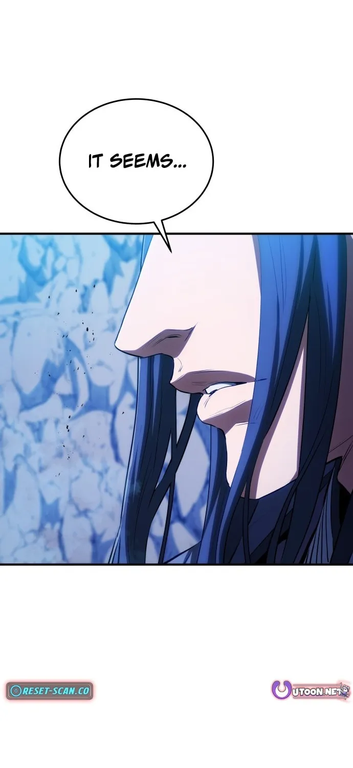 Jade of the Eight Gates Chapter 14 page 67 - 