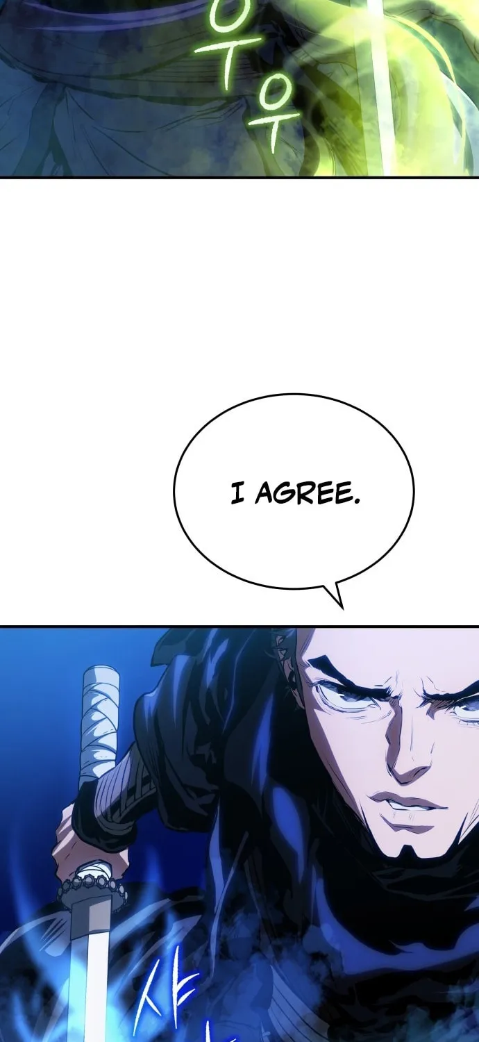Jade of the Eight Gates Chapter 14 page 69 - 