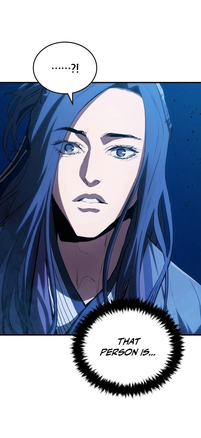 Jade of the Eight Gates Chapter 14 page 78 - 