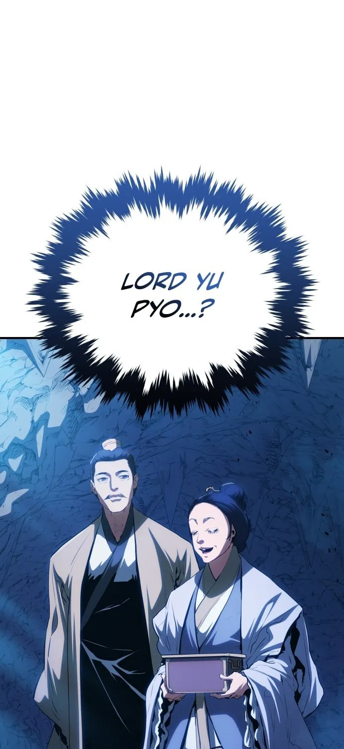 Jade of the Eight Gates Chapter 14 page 79 - 