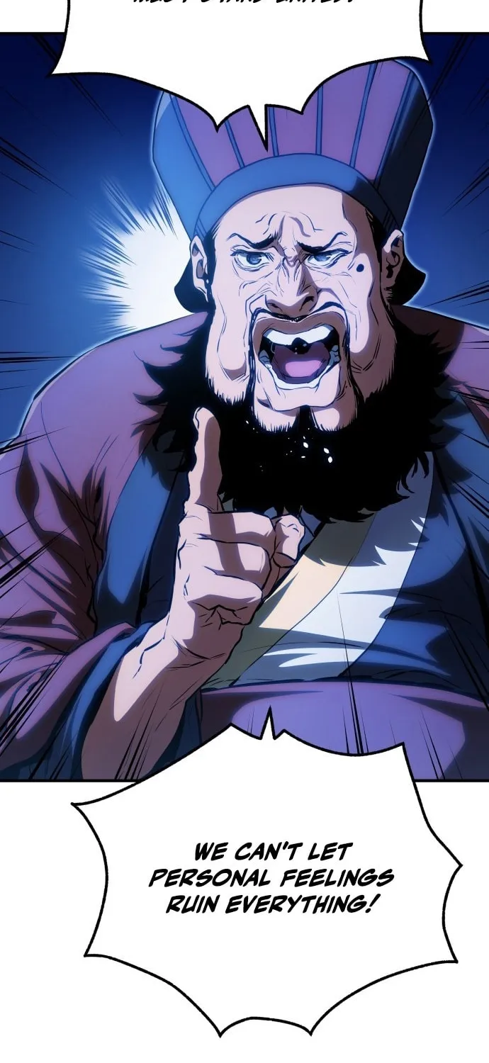 Jade of the Eight Gates Chapter 14 page 9 - 