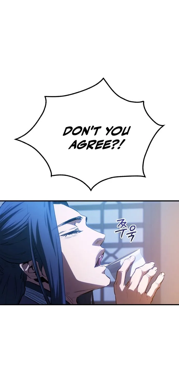 Jade of the Eight Gates Chapter 14 page 10 - 