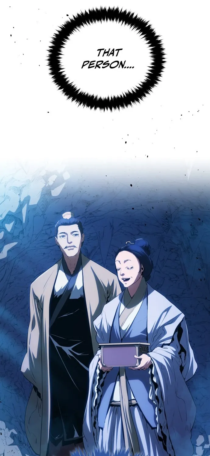 Jade of the Eight Gates Chapter 15 page 2 - 