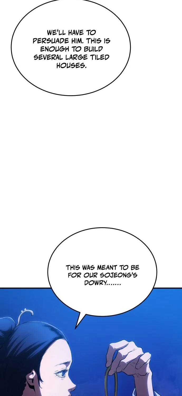 Jade of the Eight Gates Chapter 15 page 11 - 