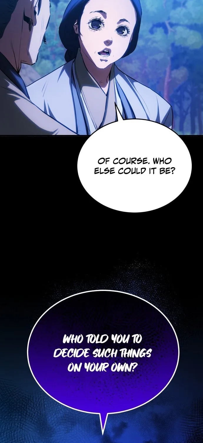 Jade of the Eight Gates Chapter 15 page 13 - 
