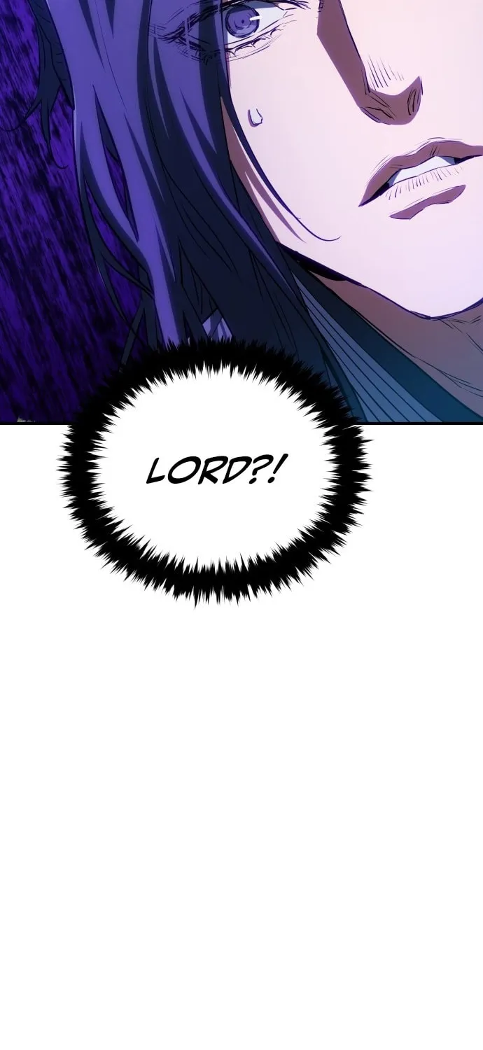 Jade of the Eight Gates Chapter 15 page 16 - 