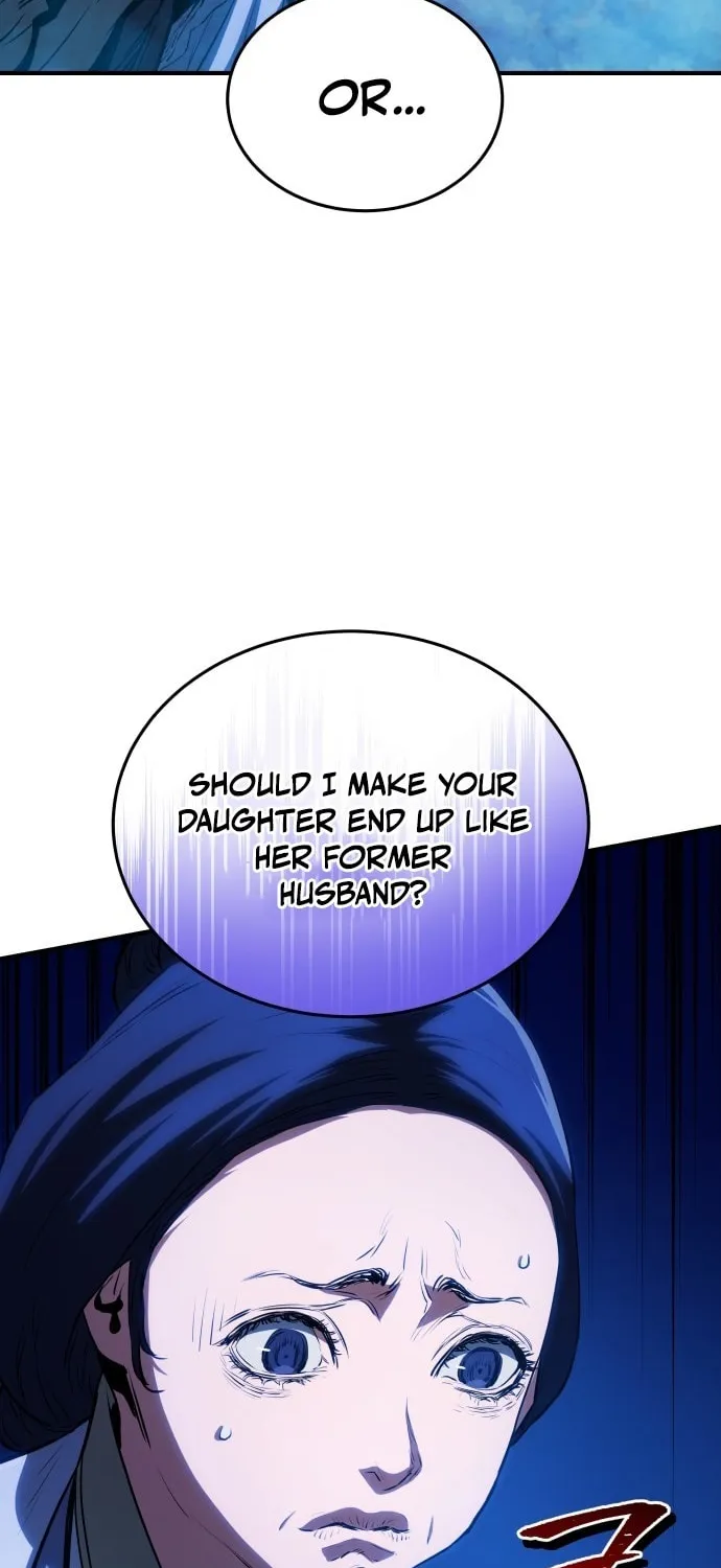 Jade of the Eight Gates Chapter 15 page 18 - 