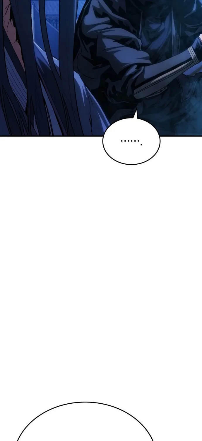 Jade of the Eight Gates Chapter 15 page 20 - 