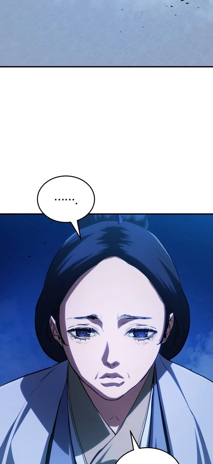 Jade of the Eight Gates Chapter 15 page 22 - 