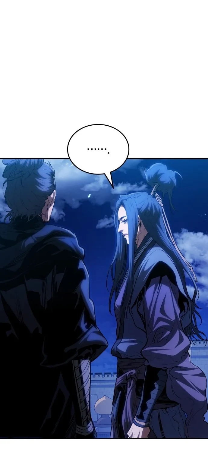 Jade of the Eight Gates Chapter 15 page 25 - 