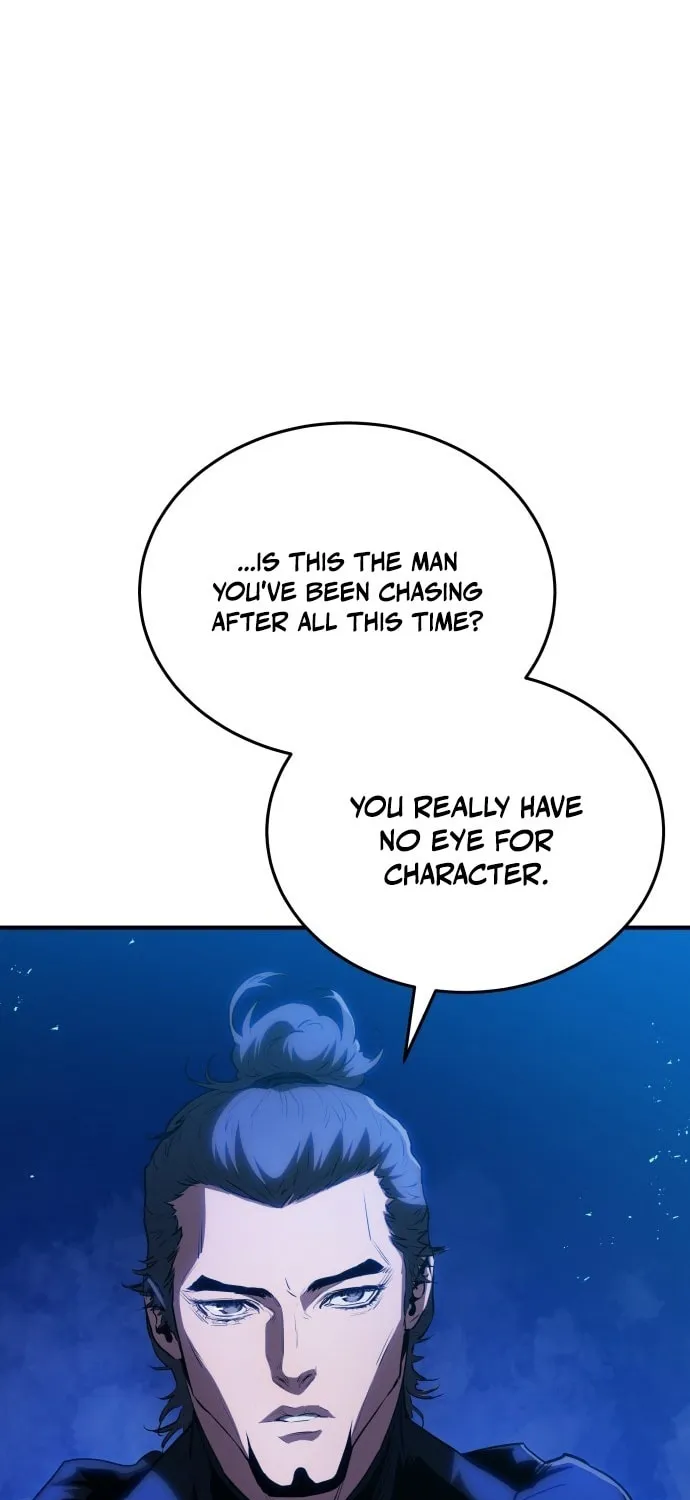 Jade of the Eight Gates Chapter 15 page 26 - 