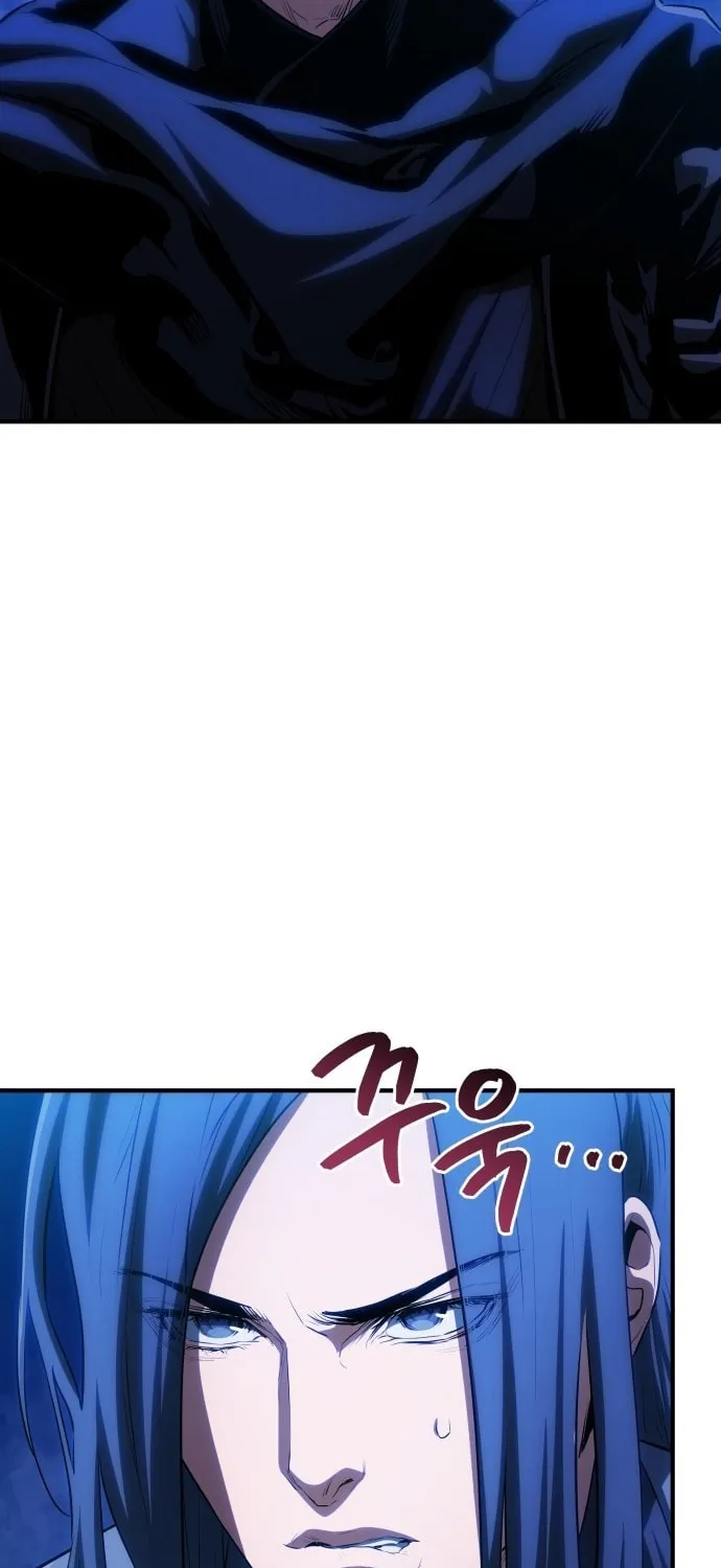 Jade of the Eight Gates Chapter 15 page 27 - 