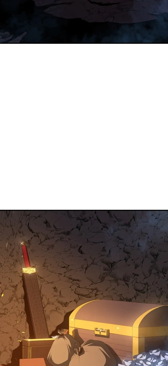 Jade of the Eight Gates Chapter 15 page 33 - 