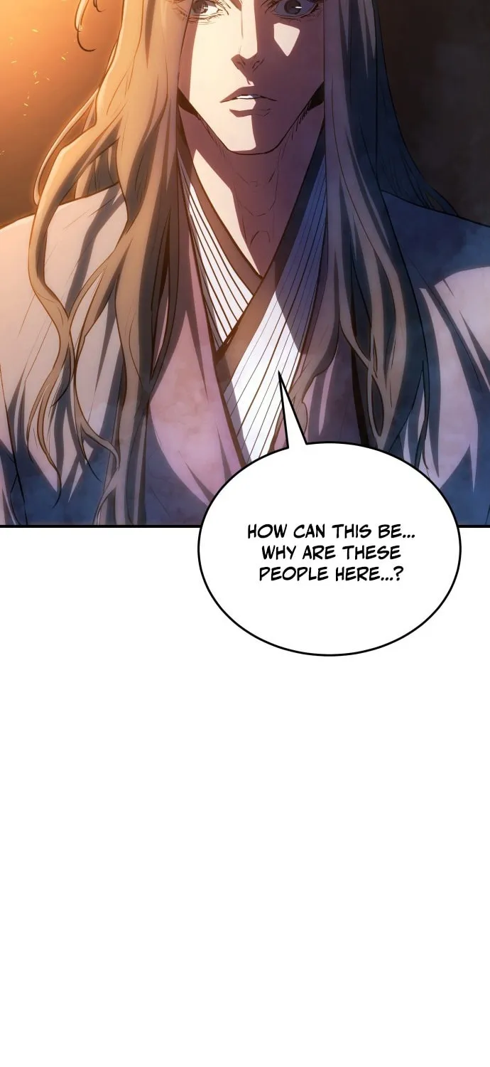 Jade of the Eight Gates Chapter 15 page 36 - 