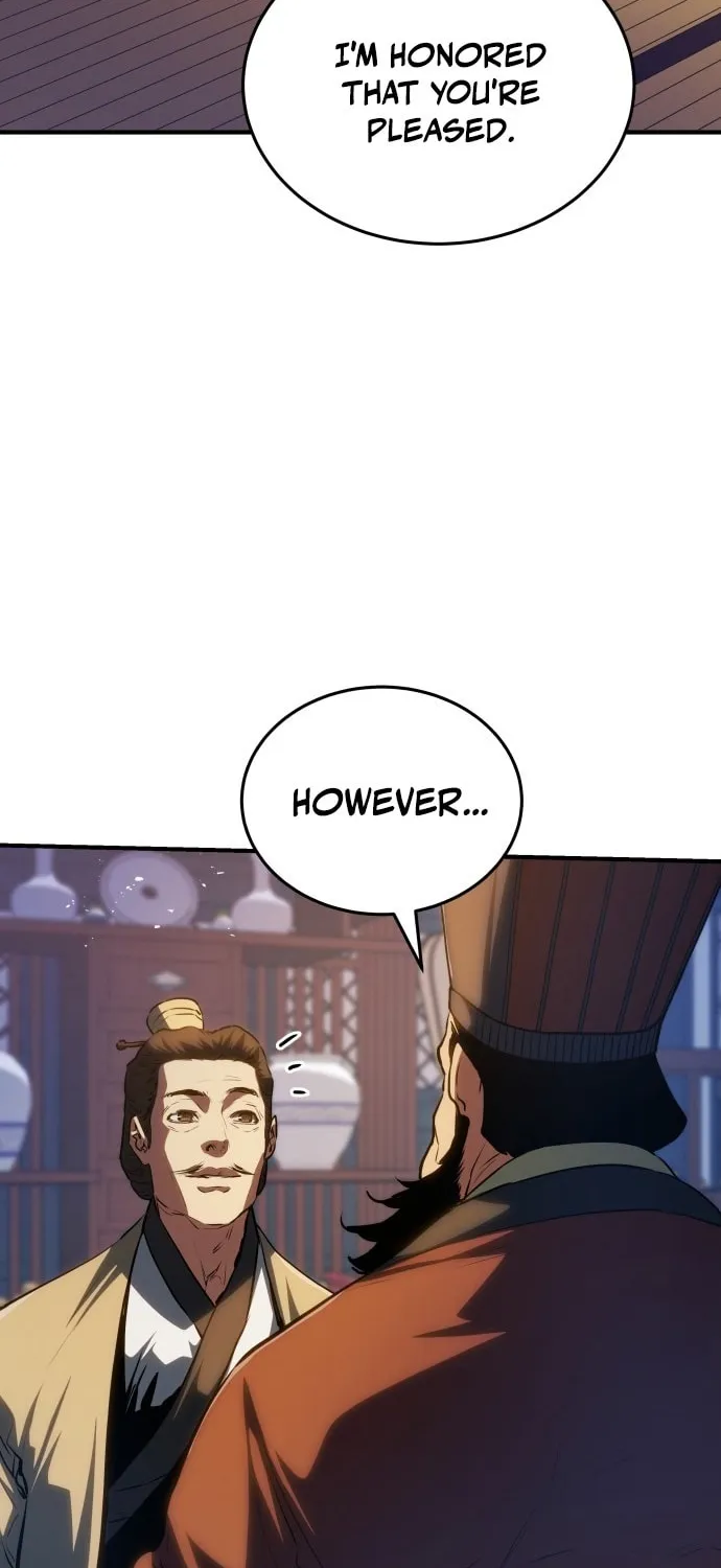 Jade of the Eight Gates Chapter 15 page 41 - 