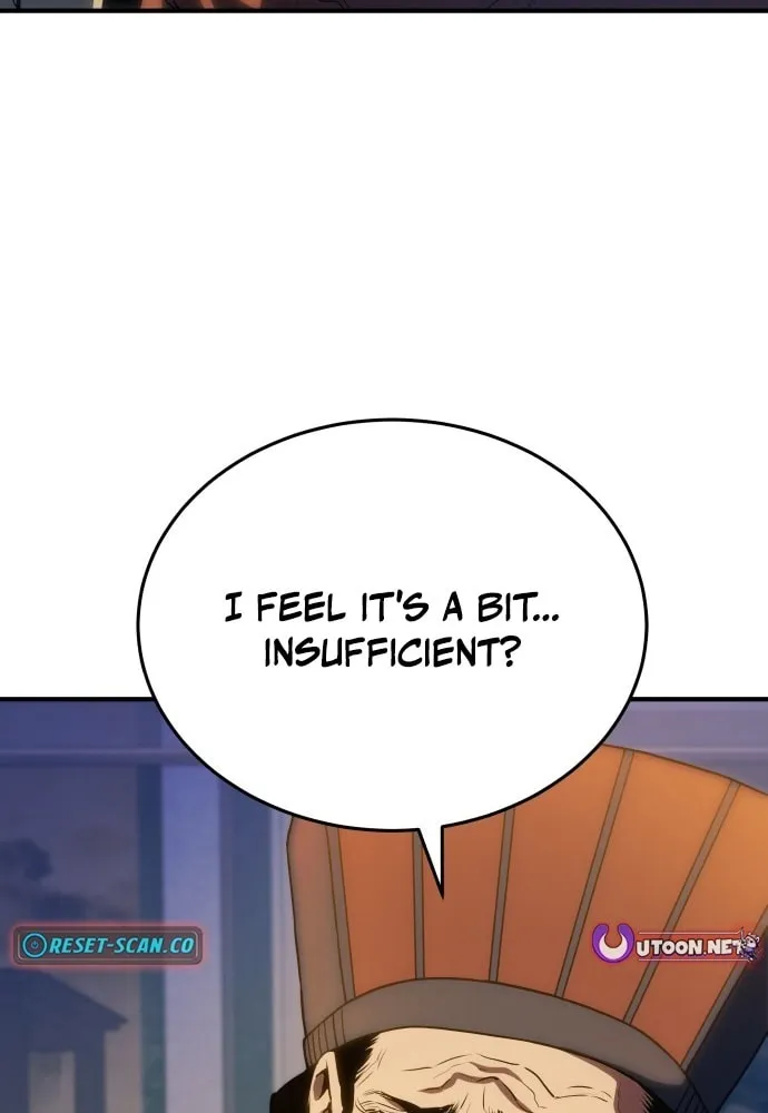 Jade of the Eight Gates Chapter 15 page 42 - 