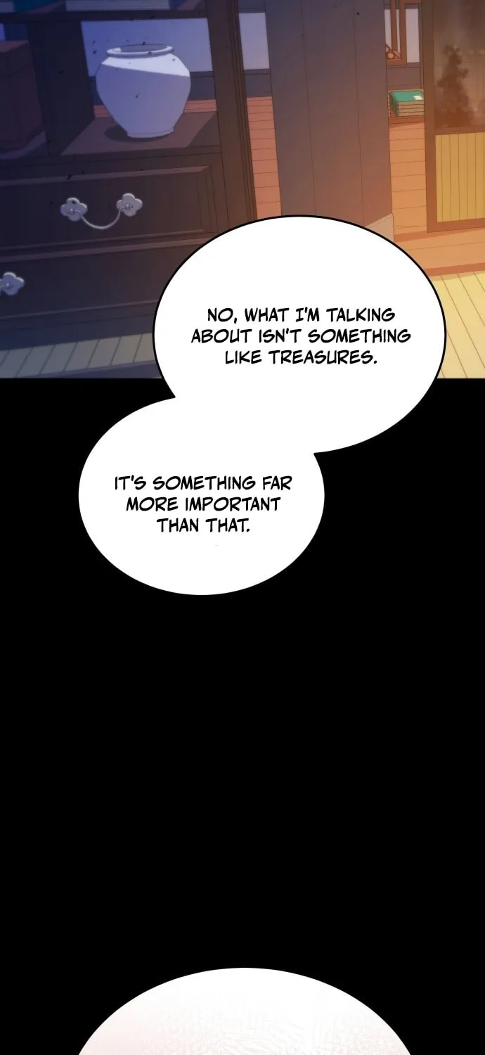 Jade of the Eight Gates Chapter 15 page 45 - 