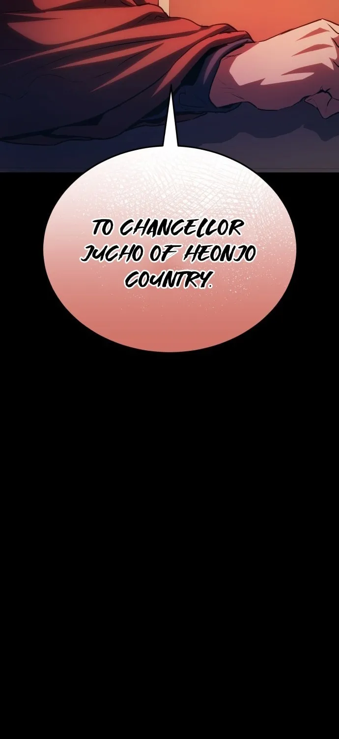 Jade of the Eight Gates Chapter 15 page 47 - 
