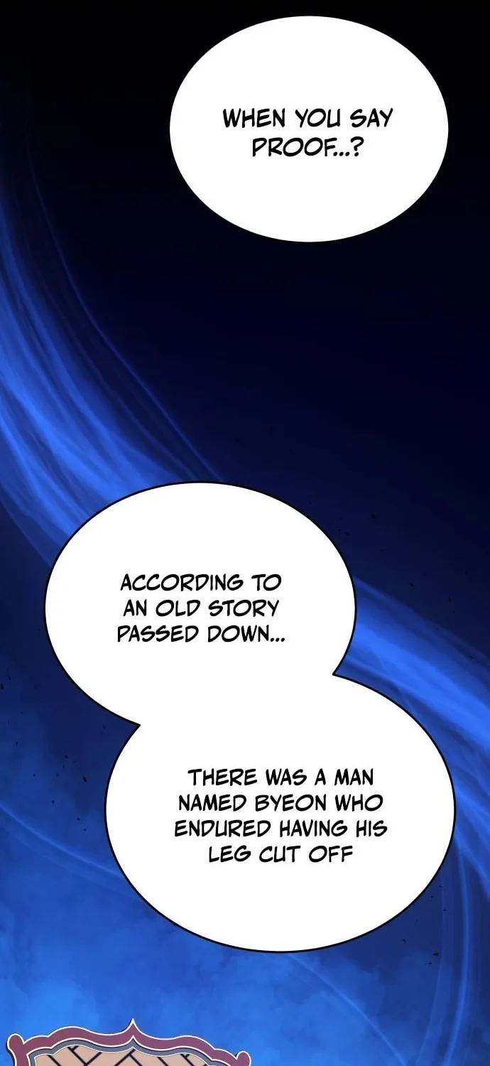 Jade of the Eight Gates Chapter 15 page 48 - 