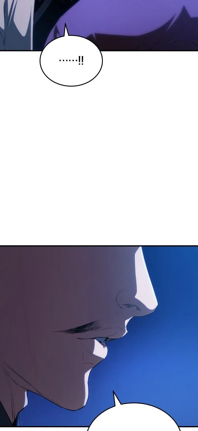 Jade of the Eight Gates Chapter 15 page 52 - 