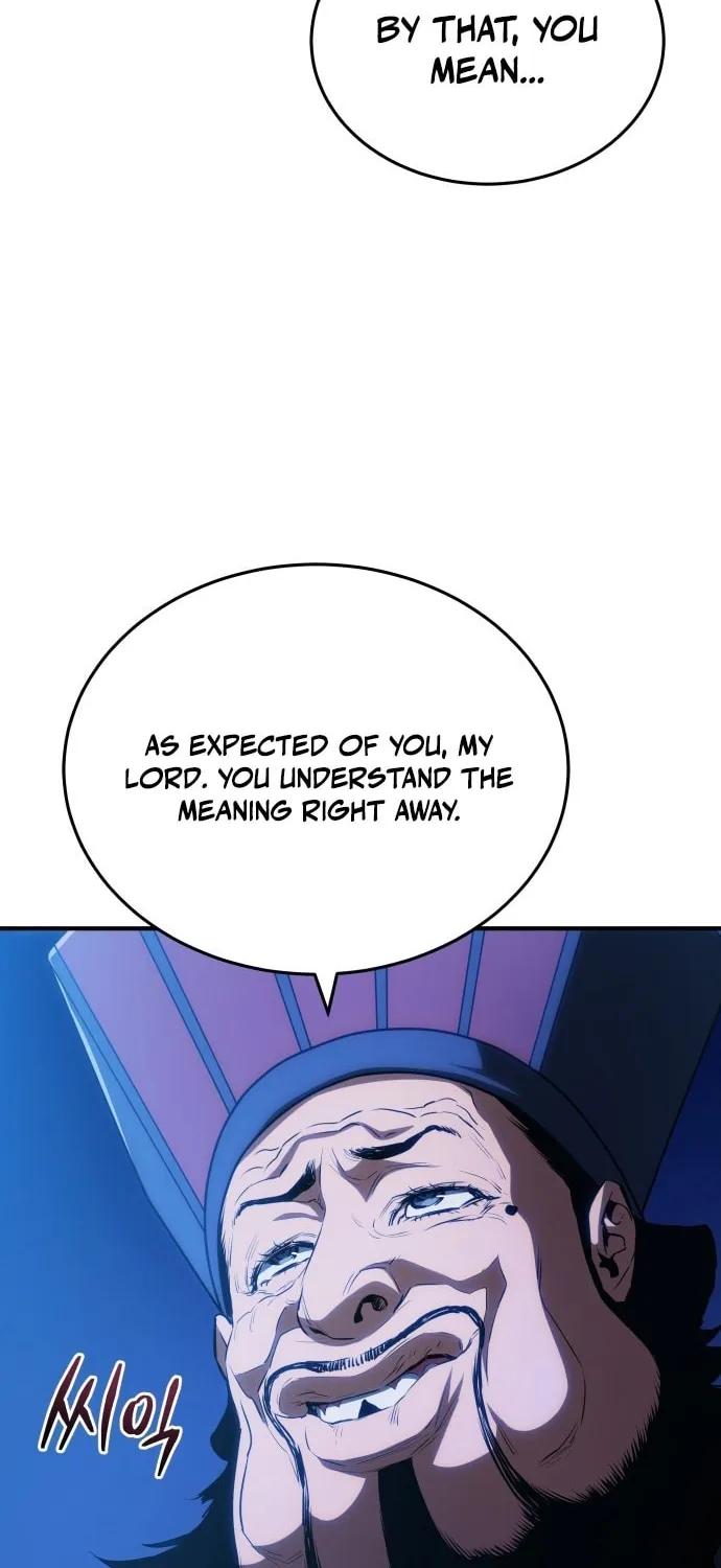 Jade of the Eight Gates Chapter 15 page 53 - 