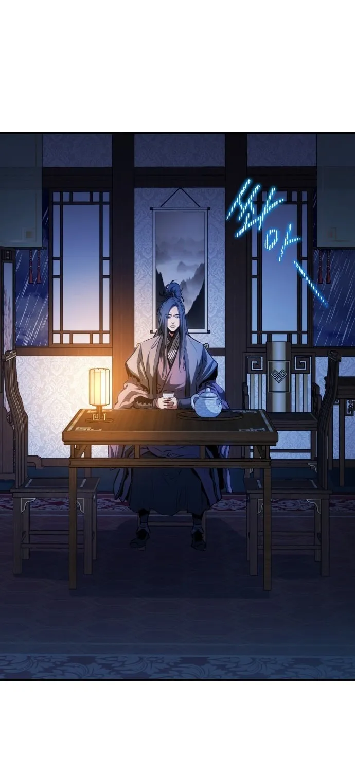 Jade of the Eight Gates Chapter 15 page 59 - 