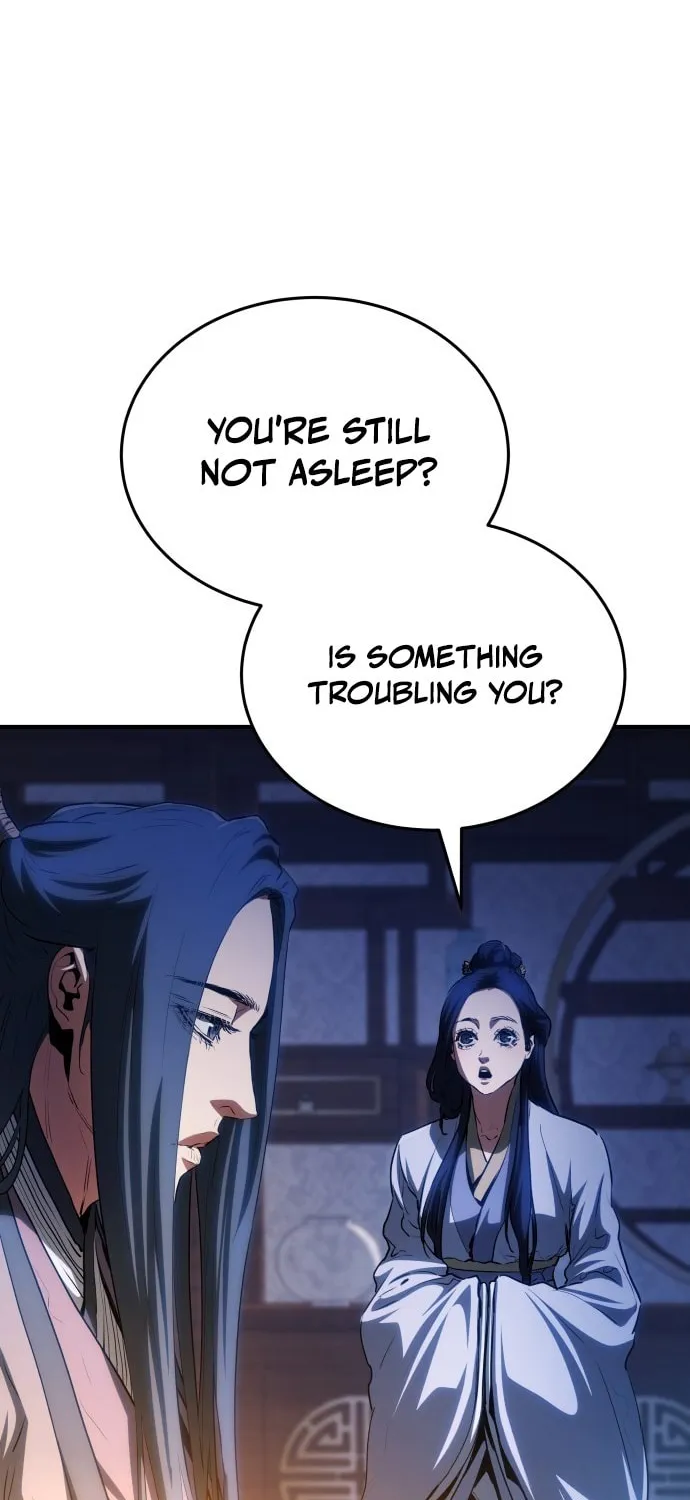Jade of the Eight Gates Chapter 15 page 60 - 