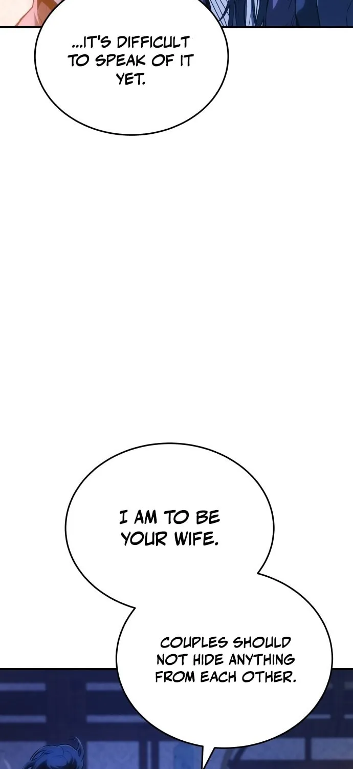 Jade of the Eight Gates Chapter 15 page 62 - 