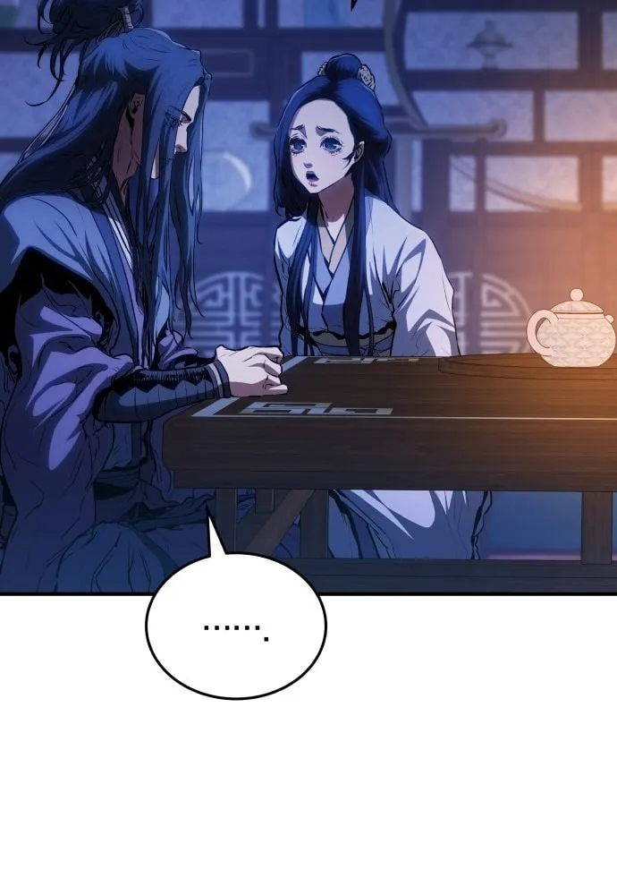 Jade of the Eight Gates Chapter 15 page 63 - 