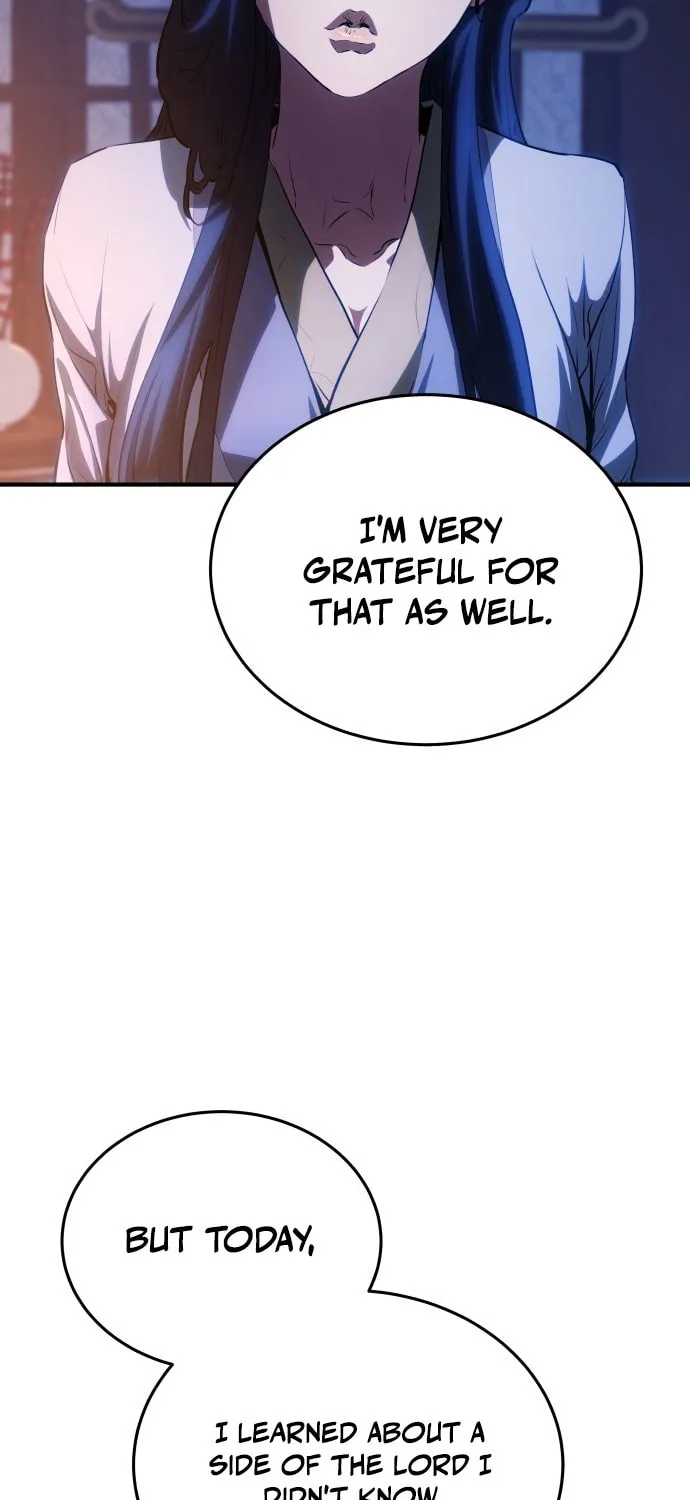 Jade of the Eight Gates Chapter 15 page 66 - 