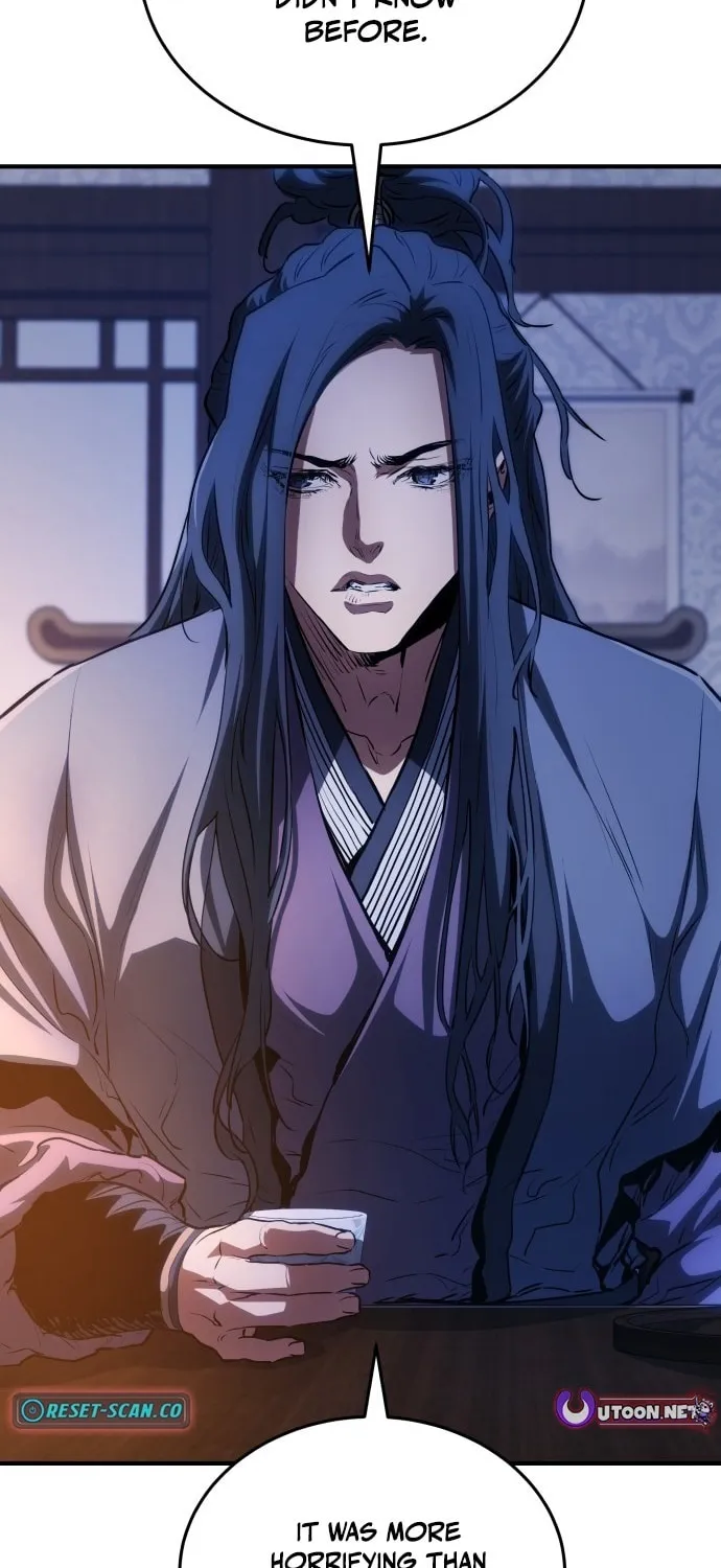 Jade of the Eight Gates Chapter 15 page 67 - 