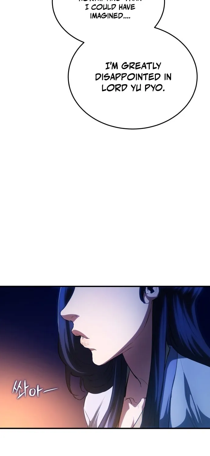 Jade of the Eight Gates Chapter 15 page 68 - 