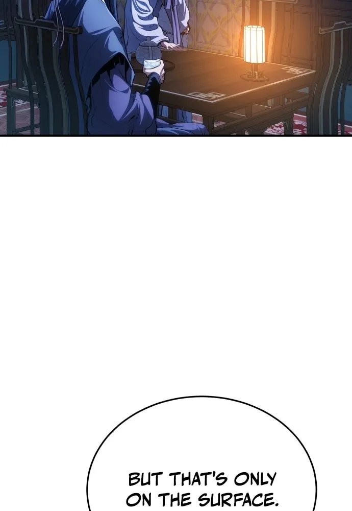 Jade of the Eight Gates Chapter 15 page 70 - 