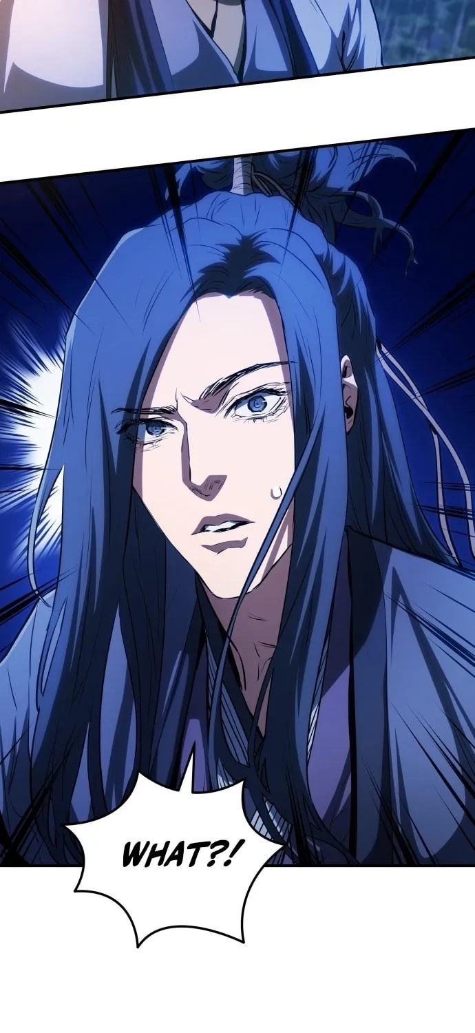 Jade of the Eight Gates Chapter 15 page 73 - 