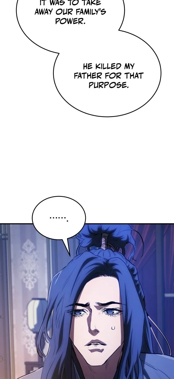Jade of the Eight Gates Chapter 15 page 75 - 