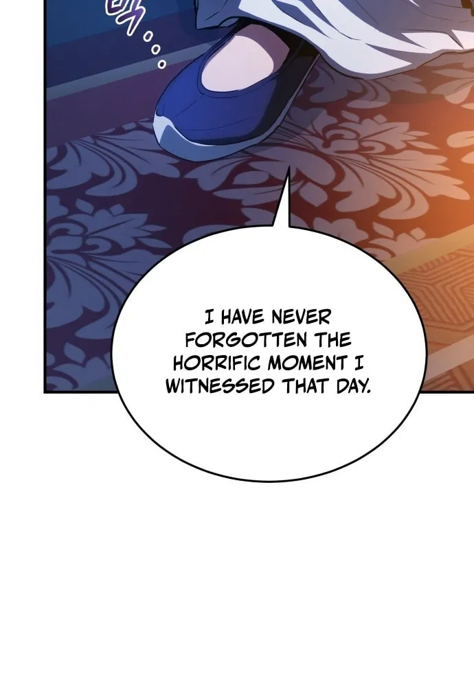 Jade of the Eight Gates Chapter 15 page 77 - 