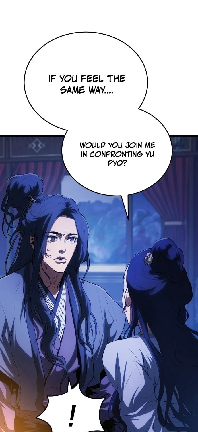 Jade of the Eight Gates Chapter 15 page 78 - 