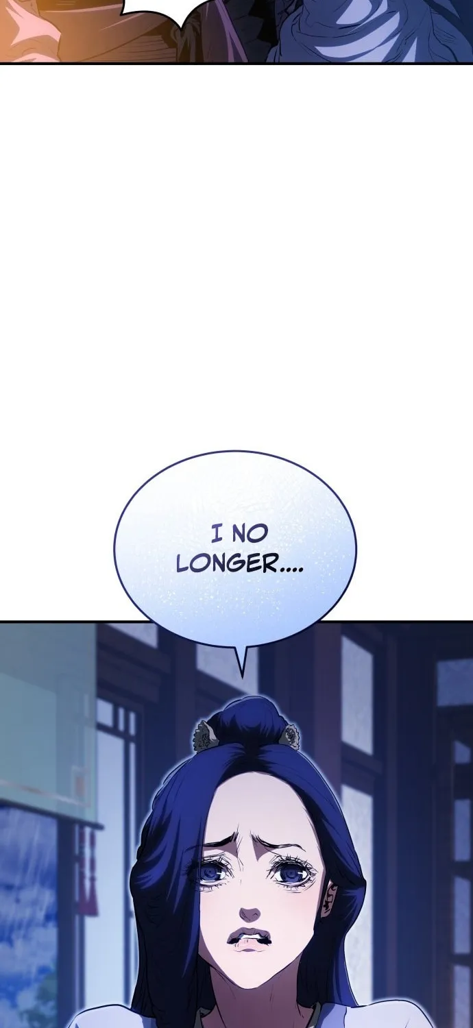 Jade of the Eight Gates Chapter 15 page 79 - 