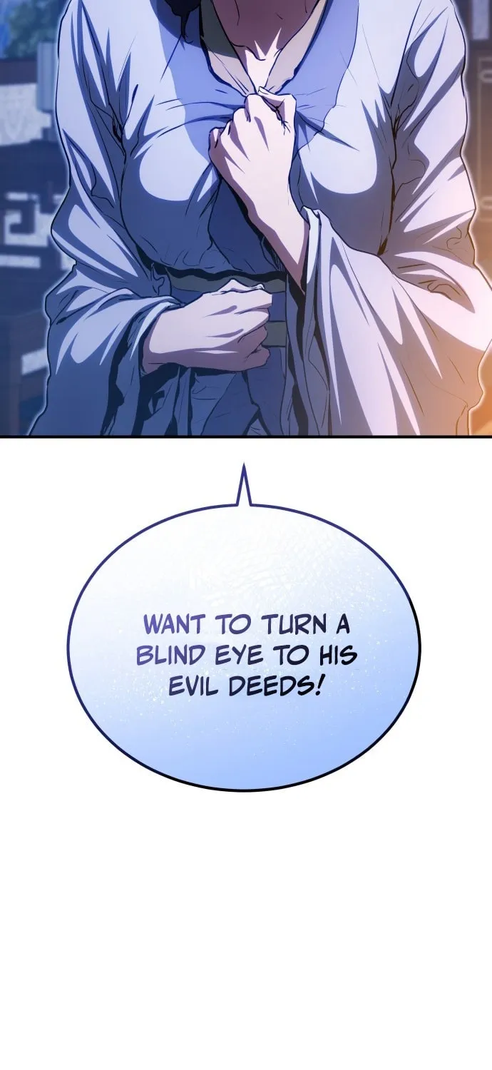 Jade of the Eight Gates Chapter 15 page 80 - 