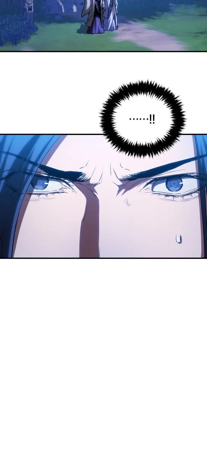 Jade of the Eight Gates Chapter 15 page 9 - 