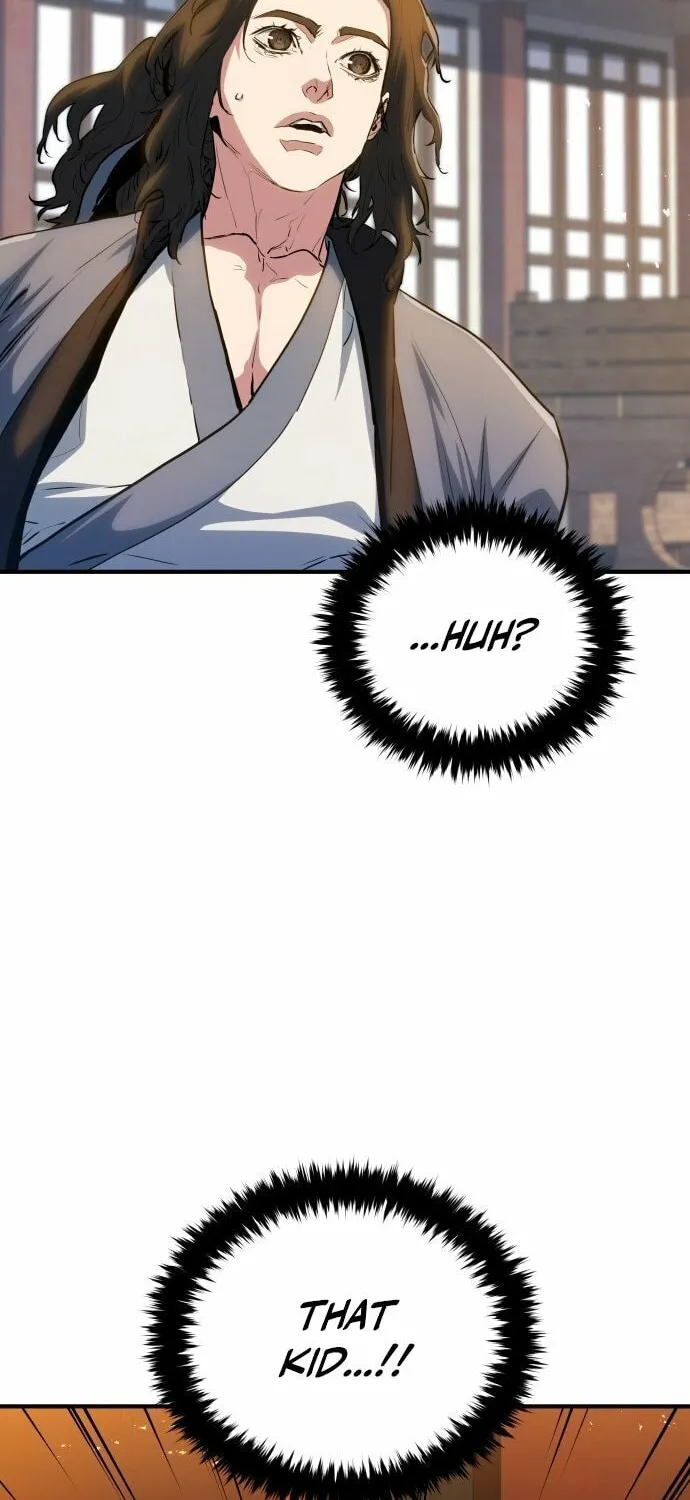 Jade of the Eight Gates Chapter 16 page 11 - 