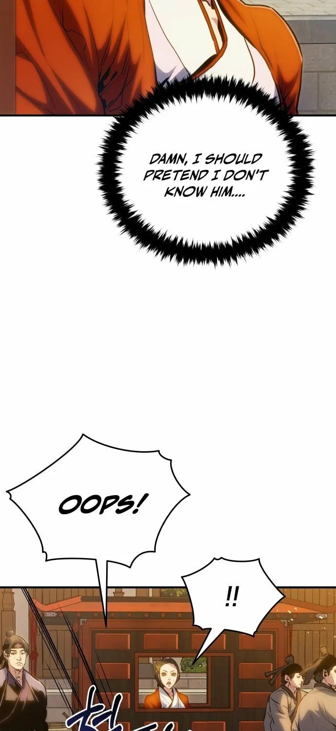 Jade of the Eight Gates Chapter 16 page 16 - 