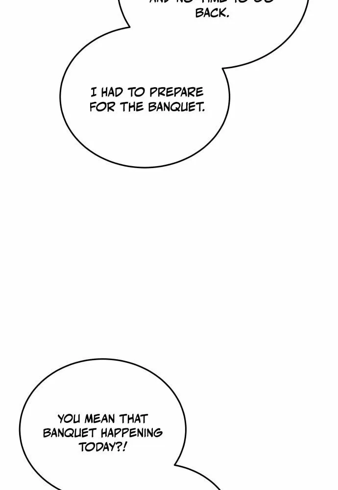 Jade of the Eight Gates Chapter 16 page 21 - 