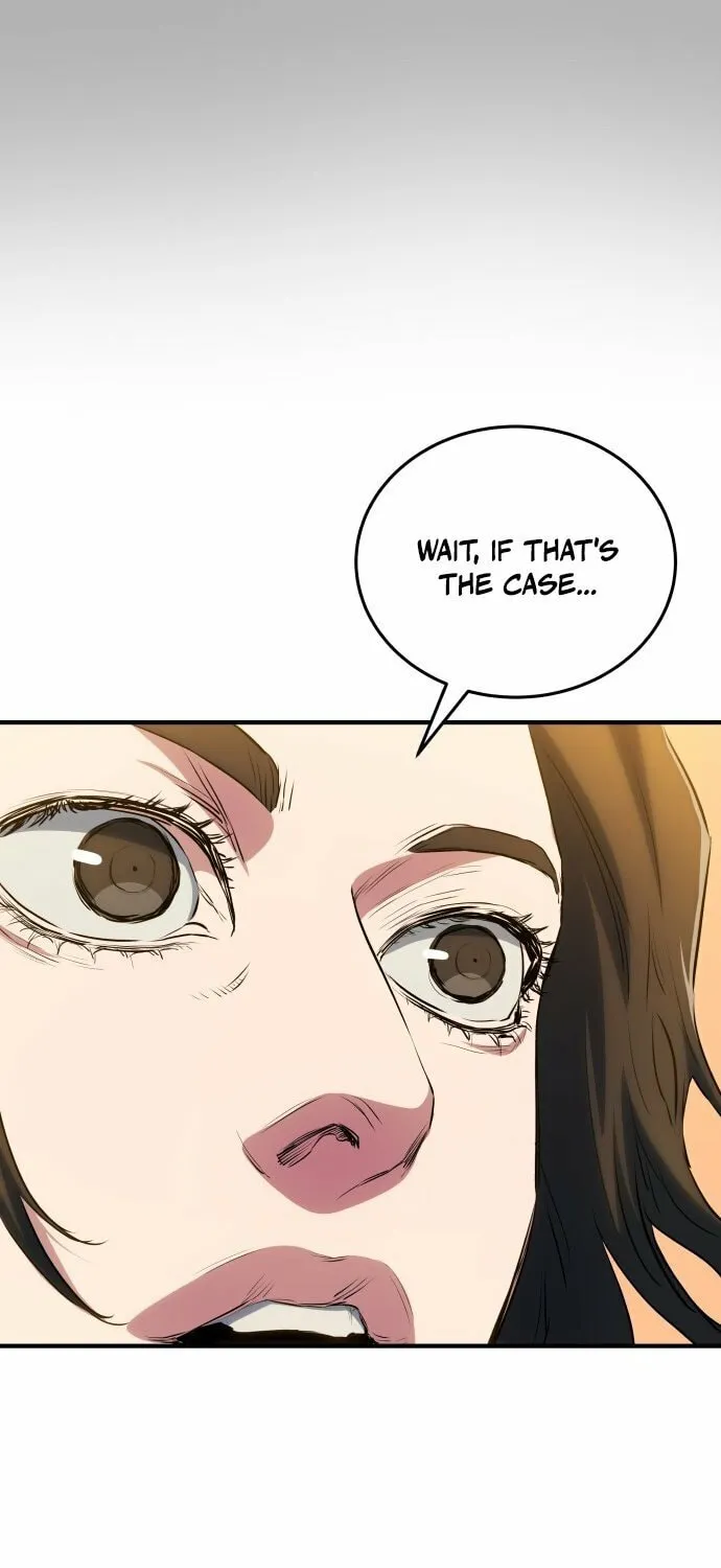 Jade of the Eight Gates Chapter 16 page 24 - 