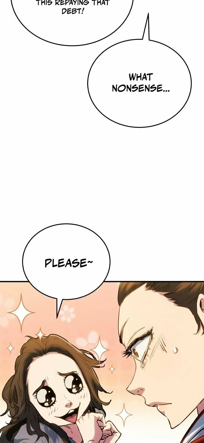 Jade of the Eight Gates Chapter 16 page 26 - 