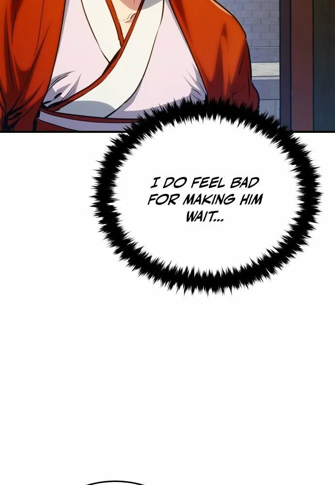 Jade of the Eight Gates Chapter 16 page 28 - 